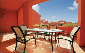 Nice Apartment In Marbella-El Rosario Mijas